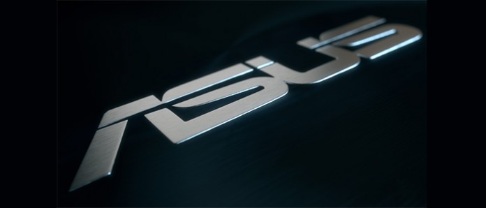 Asus-ZenFone-Go-un-nuovo-entry-level-in-arrivo-con-processore-quad-core-1