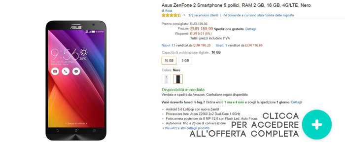 Asus-Zenfone-2-migliori-offerte-06072015