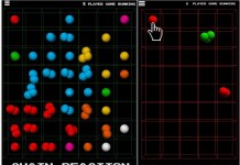 Chain Reaction 2, l’ultimo tra i giochi di strategia multiplayer di successo Chain Reaction 2 giochi di strategia multiplayer