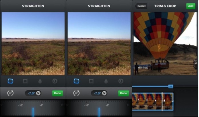 Come caricare video Instagram Android (filmati archiviati in memoria) Come caricare video Instagram Android (filmati archiviati in memoria)