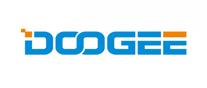 Doogee F3 Doogee F3