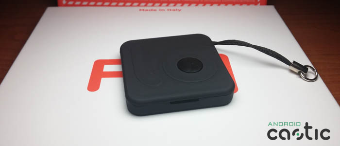 Filo-Blueetooth-Tracker-review-dimensioni
