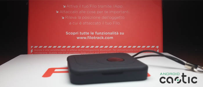 Filo-Blueetooth-Tracker-review-features
