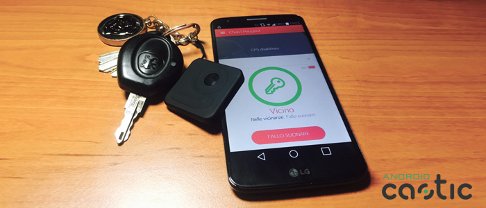 Filo-Blueetooth-Tracker-review-hardware