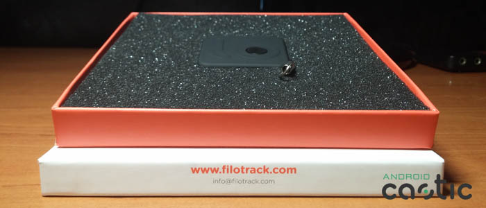 Filo-Blueetooth-Tracker-review-package