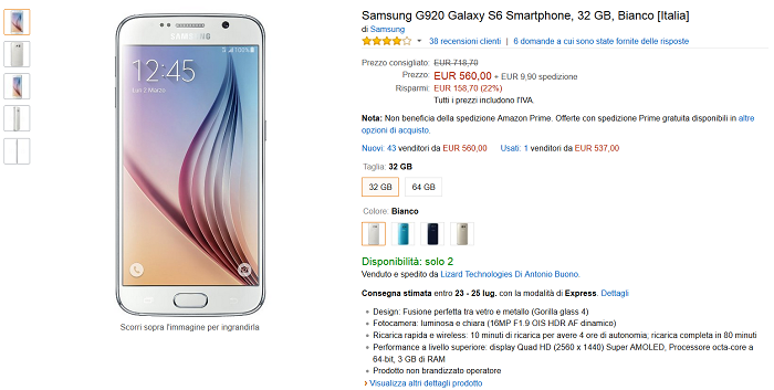 Galaxy-S6-vs-Galaxy-A8-specifiche-tecniche-e-differenze-a-confronto-tra-i-due-Samsung-4