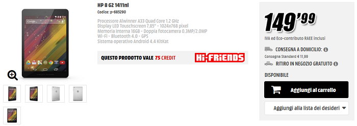 HP-8-G2-Tablet-migliori-prezzi,-caratteristiche-e-specifiche-tecniche-4