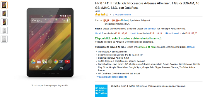 HP-8-G2-Tablet-migliori-prezzi,-caratteristiche-e-specifiche-tecniche-5