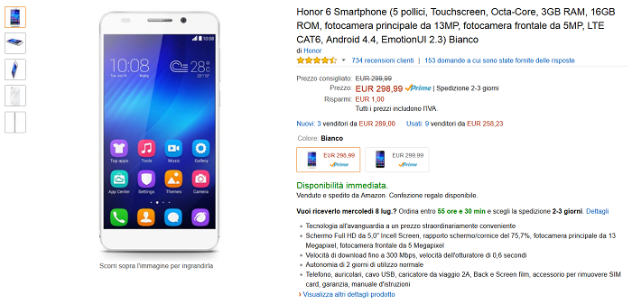 Honor-7-vs-Honor-6-confronto-differenze-e-specifiche-tecniche-tra-i-due-Huawei-4