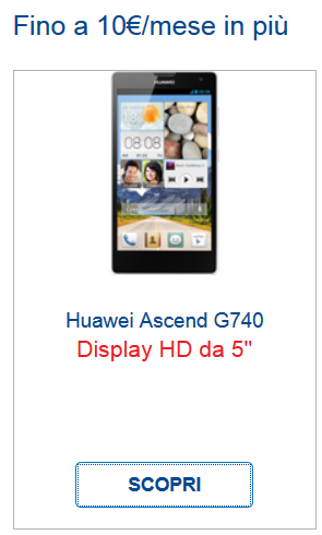 Huawei-Ascend-G740-caratteristiche,-specifiche-tecniche-e-offerte-operatore-Tim-1