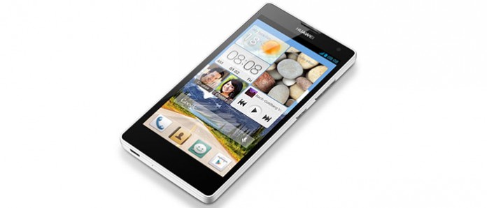 Huawei-Ascend-G740-caratteristiche,-specifiche-tecniche-e-offerte-operatore-Tim-2