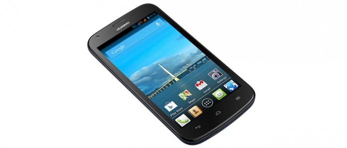 Huawei-Ascend-Y600-migliori-prezzi,-caratteristiche-e-specifiche-tecniche-1