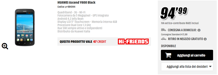 Huawei-Ascend-Y600-migliori-prezzi,-caratteristiche-e-specifiche-tecniche-6