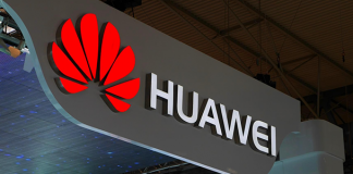 Huawei G8 ufficiale