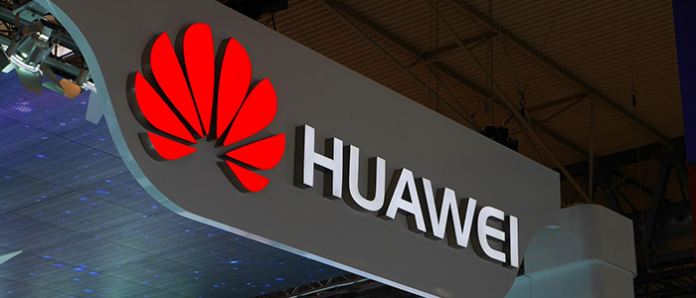 Huawei G8 ufficiale