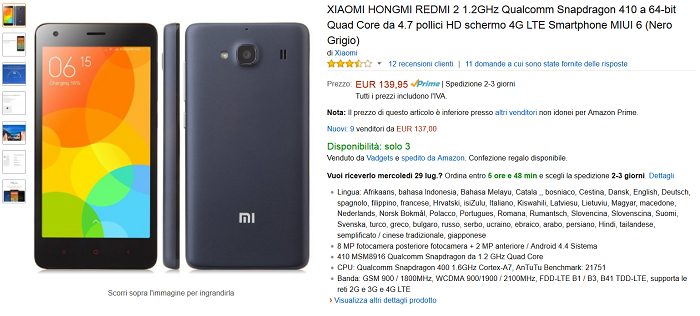 Huawei-Honor-4A-vs-Xiaomi-Redmi-2-confronto-specifiche-tecniche-e-differenze-4