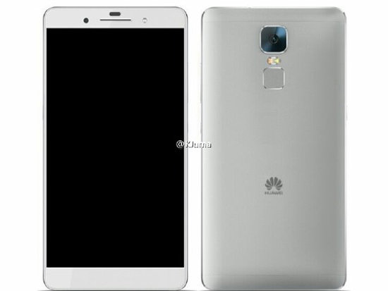 Huawei-Mate-8-leaked-render_1