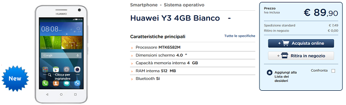 Huawei-Y3-caratteristiche,-migliori-prezzi-e-specifiche-tecniche-3