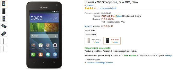 Huawei-Y3-caratteristiche,-migliori-prezzi-e-specifiche-tecniche-4