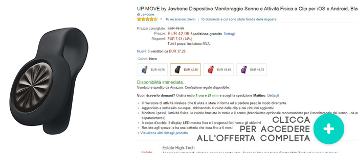 Jawbone-Up-Move-migliori-offerte-06072015