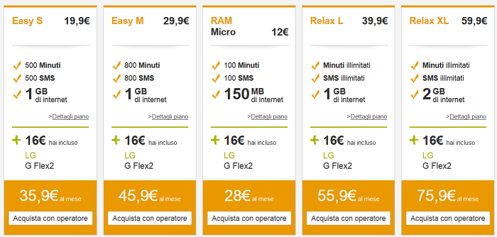 LG-G-Flex-2-design-rivoluzionario-e-chip-octa-core-anche-per-le-Aziende-e-Partita-IVA-6