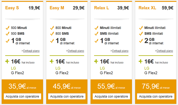 LG-G-Flex-2-design-rivoluzionario-e-chip-octa-core-anche-per-le-Aziende-e-Partita-IVA-7