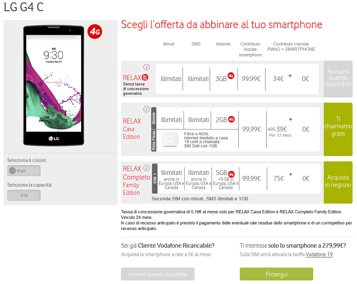 LG-G4c-ecco-le-proposte-di-Vodafone-per-il-compatto-con-chipset-a-64-bit-5