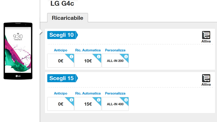 LG-G4c-il-mid-range-minimalista-anche-con-Tre-4