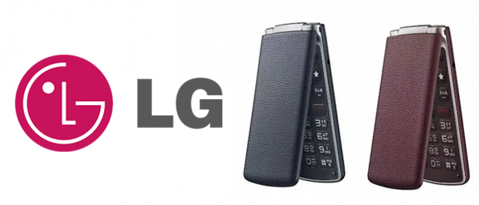 LG Gentle