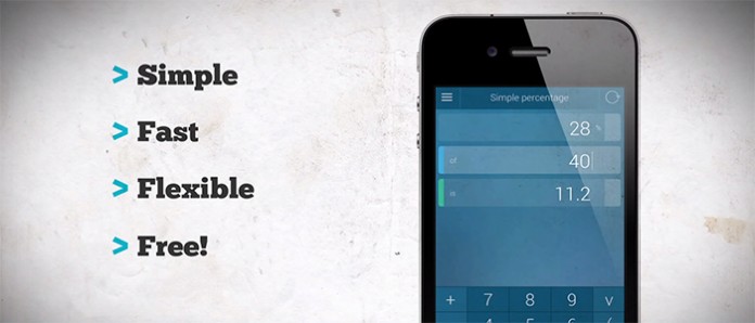 Le-migliori-5-app-per-calcolare-percentuali-su-Android-17
