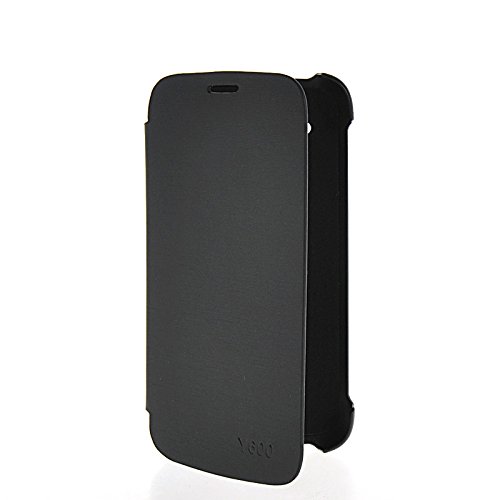 Le-migliori-5-cover-e-custodie-per-il-Huawei-Ascend-Y600-su-Amazon-1