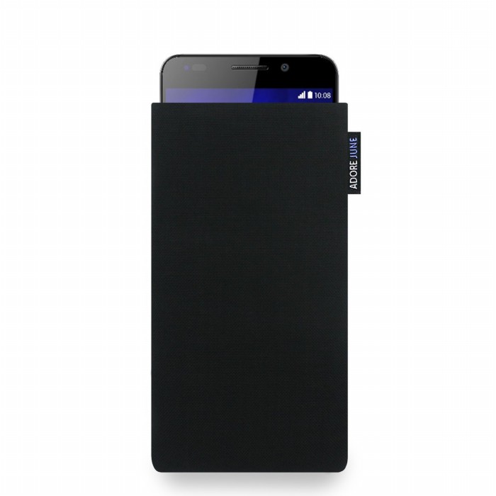 Le-migliori-5-cover-e-custodie-per-il-Huawei-Honor-6-Plus-su-Amazon-5