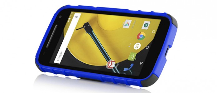 Le-migliori-5-cover-e-custodie-per-il-Motorola-Moto-E-2015-su-Amazon-6