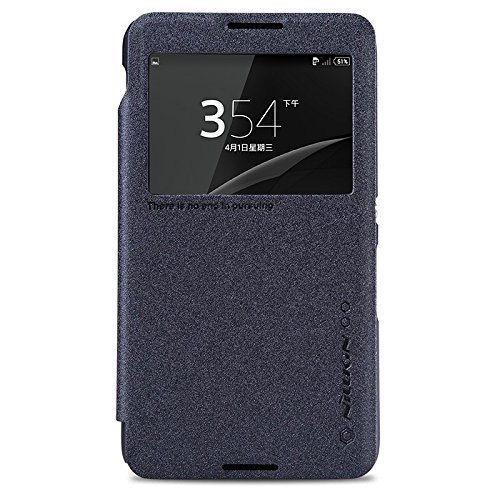 Le-migliori-5-cover-e-custodie-per-il-Sony-Xperia-E4-su-Amazon-2