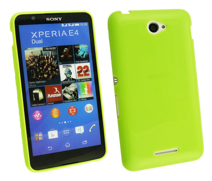 Le-migliori-5-cover-e-custodie-per-il-Sony-Xperia-E4-su-Amazon-3
