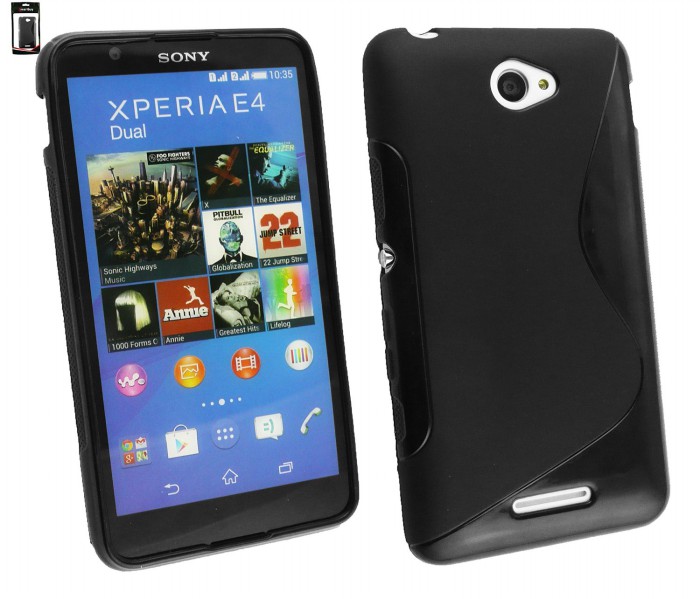 Le-migliori-5-cover-e-custodie-per-il-Sony-Xperia-E4-su-Amazon-4