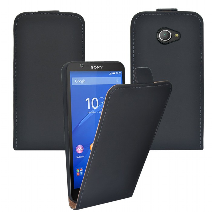 Le-migliori-5-cover-e-custodie-per-il-Sony-Xperia-E4-su-Amazon-5