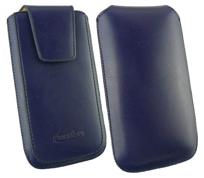 Le-migliori-5-cover-e-custodie-per-l'Alcatel-One-Touch-Idol-3-4.7-su-Amazon-5