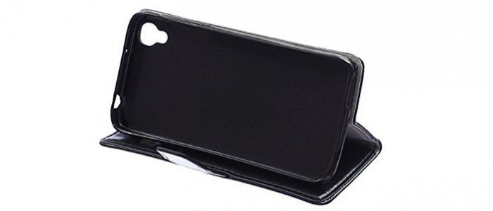 Le-migliori-5-cover-e-custodie-per-l'Alcatel-One-Touch-Idol-3-4.7-su-Amazon-6