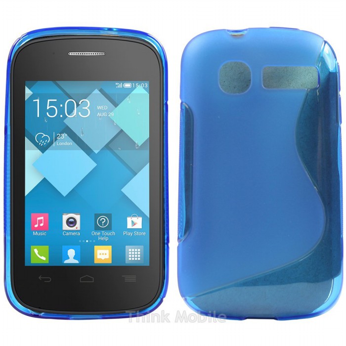 Le-migliori-5-cover-e-custodie-per-l'Alcatel-One-Touch-Pop-C1-su-Amazon-5