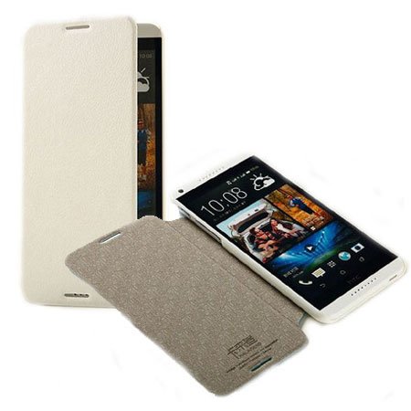 Le-migliori-5-cover-e-custodie-per-l'HTC-Desire-816G-su-Amazon-5