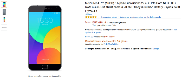 MX5-vs-MX4-Pro-differenze-e-specifiche-tecniche-a-confronto-tra-i-due-Meizu-2