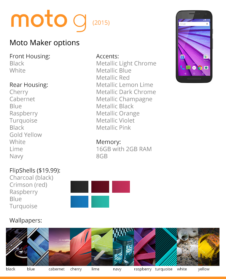 Moto-G-2015-Moto-Maker