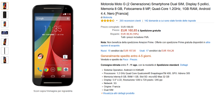 Moto-G-(2015)-vs-Moto-G-(2014)-differenze-e-specifiche-tecniche-a-confronto-tra-i-due-Motorola-4