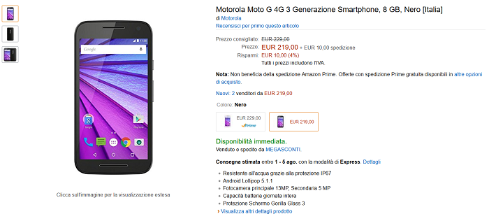 Moto-G-(2015)-vs-Moto-G-(2014)-differenze-e-specifiche-tecniche-a-confronto-tra-i-due-Motorola-5