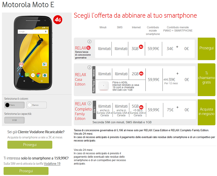 Motorola-Moto-E-(2015)-caratteristiche,-specifiche-tecniche-e-offerte-operatore-Vodafone-4