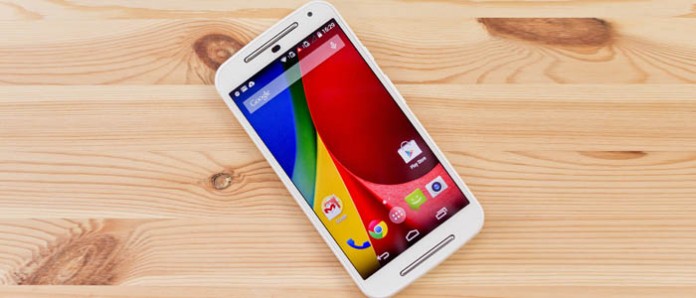 Motorola-Moto-G-2014.-prior-side