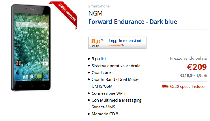 NGM-Forward-Endurance-migliori-prezzi,-specifiche-tecniche-e-caratteristiche-5