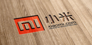 Nuova foto leaked Xiaomi Redmi Note 2