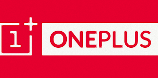 Nuove indiscrezioni OnePlus 2